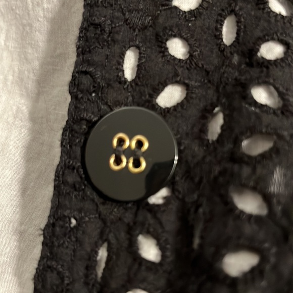 Charter club ladies jacket/blazer in extra large - Picture 7 of 7